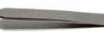 Standard Tweezers - Style 4AC - Inox 08