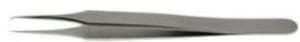 Standard Tweezers - Style 4AC - Inox 08