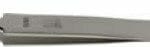 Standard Tweezers - Style 5/90 - Inox 08