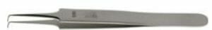 Standard Tweezers - Style 5/90 - Inox 08