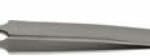 Tweezers - Style 0 - Inox 02 