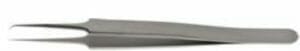 Standard Tweezers - Style 5AC - Inox 08