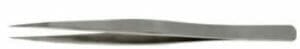 Tweezers - Style 0 - Inox 02