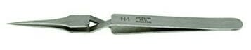 Standard Tweezers - Style N4 - Dumoxel® - each