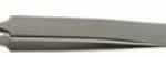 Tweezers - Style 5 - Epoxy Inox 02 