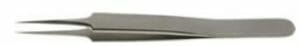 Tweezers - Style 5 - Epoxy Inox 02