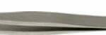 Tweezers - Style 00 - Inox 02