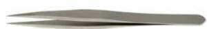 Tweezers - Style 00 - Inox 02