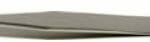 Tweezers - Style 3C - Dumoxel