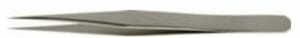 Tweezers - Style 3C - Dumoxel