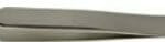 Tweezers - Style 4 - Dumoxel 