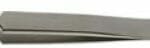 Tweezers - Style 5 - Dumoxel 