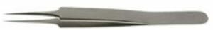 Tweezers - Style 5 - Dumoxel