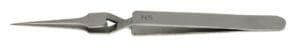 Standard Tweezers - Style N5 - Dumoxel®