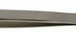 Standard Tweezers - Style 7B- Dumostar® 