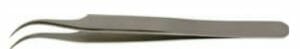 Standard Tweezers - Style 7B- Dumostar®