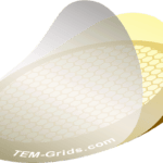 Grille_Formvar_carbone