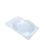 Petri Slide 47mm