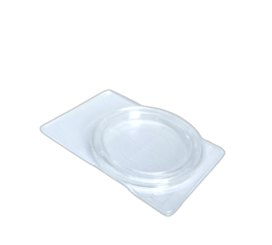 Petri Slide 47mm