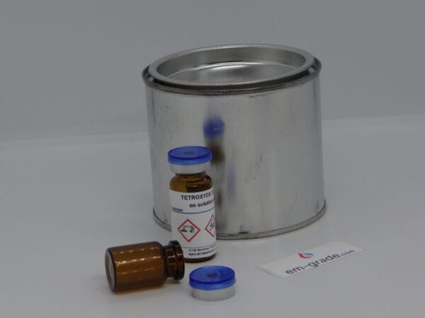 osmium