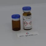 osmium