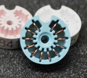 boite stockage grilles vrac nanosoft