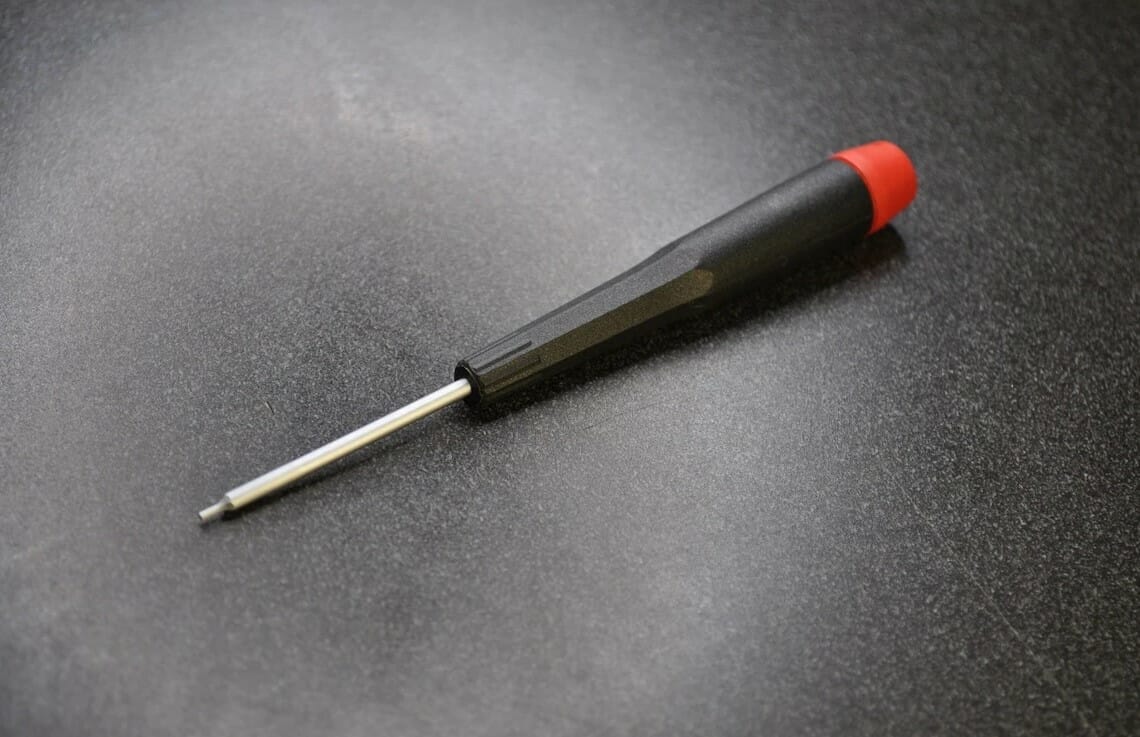 Couvercle à profil bas NANOSOFT – Image 4