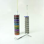 cryoem-basic-storage-shipping-system