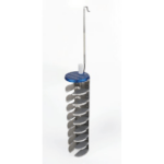 shelved-transport-cane-shipping-cryo