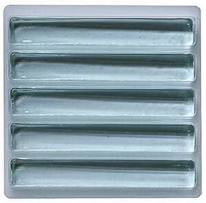 Cires de montage temporaires EM-Tec cire de montage 135C