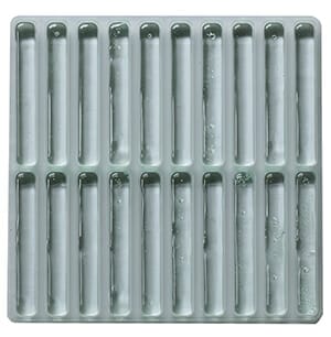 cire de montage 135C