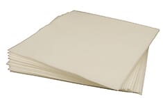 Lingettes nettoyantes Techclean Purwipe