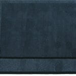 anti-vibration-pad