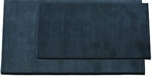 anti-vibration-pad