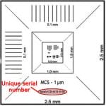 EM-Tec-MCS-X-Y-series-SEM-magnification-calibration-standards1-small-