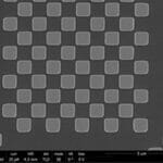 checkered-calibration-standard