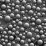 31-022100 Tin On Carbo10-small