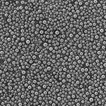 31-022300 Small tin on carbon-small