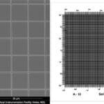 31-T35000 EM-Tec M-10 calibration standard-small