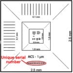 EM-Tec MCS-X-Y-series-SEM-magnification-calibration-standards1-small