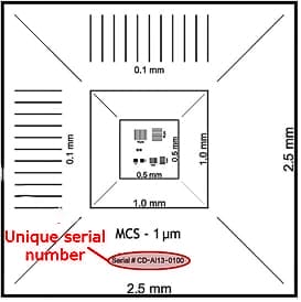 EM-Tec MCS-X-Y-series-SEM-magnification-calibration-standards1-small