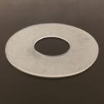 Filter-Disc-Gasket