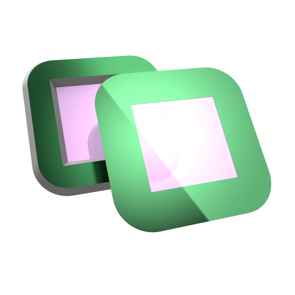 MPSN1000-1Q30-20.0-double