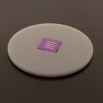 Filter Disk Sets – Noncoated