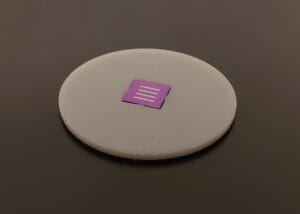 Filter Disk Sets – Noncoated