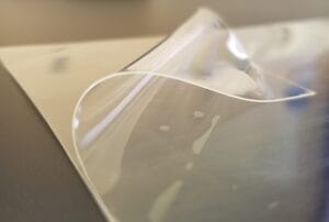 PDMS_PROMO-scaled