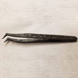 Tweezer_square