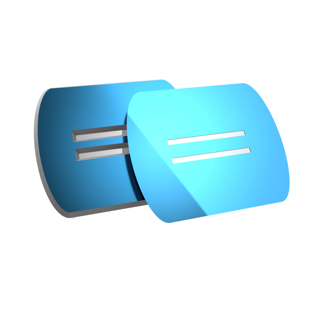 US100-A15L-double-oval-ltblue