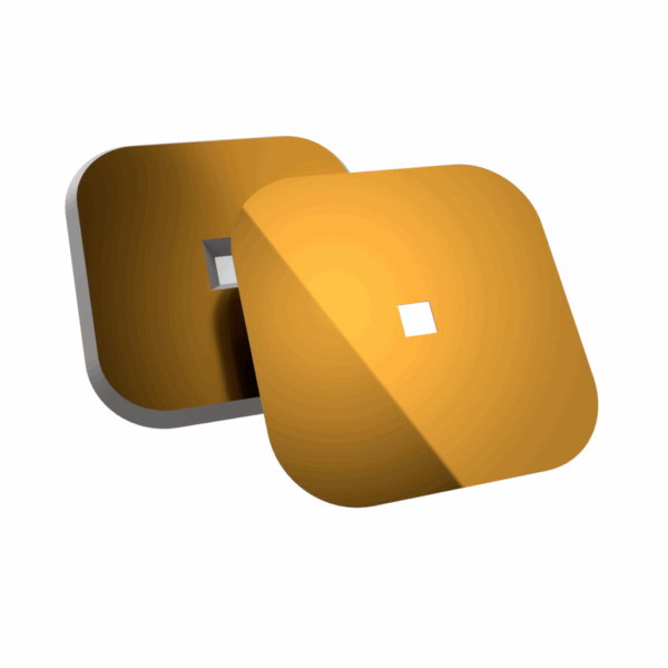 X05-A50Q05-double-brown