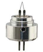14-HT1205-Hitachi-S-Type-Base-Tungsten-Filaments-Metal-Cartridge-front